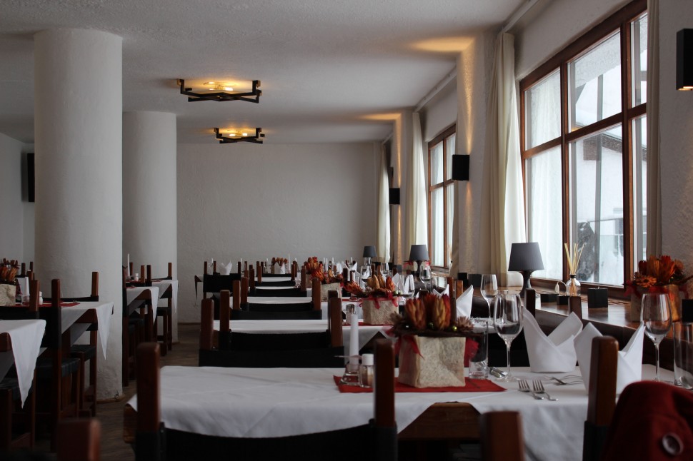 Restaurant_Seegrube