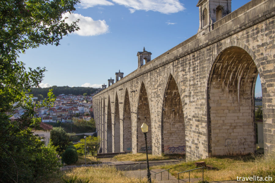 Travel snapshot – hidden beauties