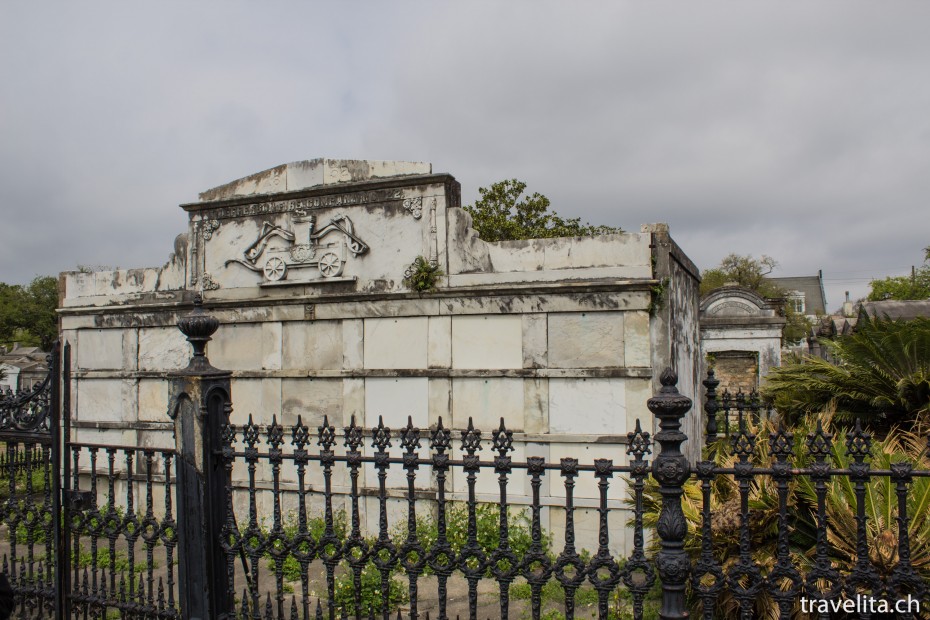 Lafayette_Cementary_New_Orleans-2