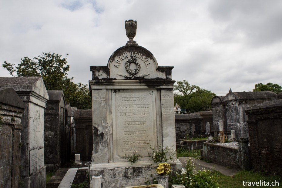 Lafayette_Cementary_New_Orleans-3
