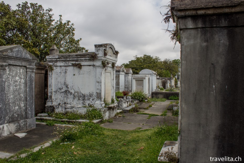 Lafayette_Cementary_New_Orleans-5