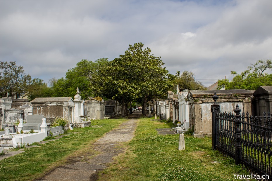 Lafayette_Cementary_New_Orleans-6