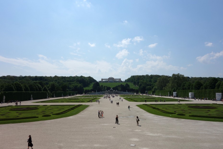 Schloss_Schönbrunn_Gloriette