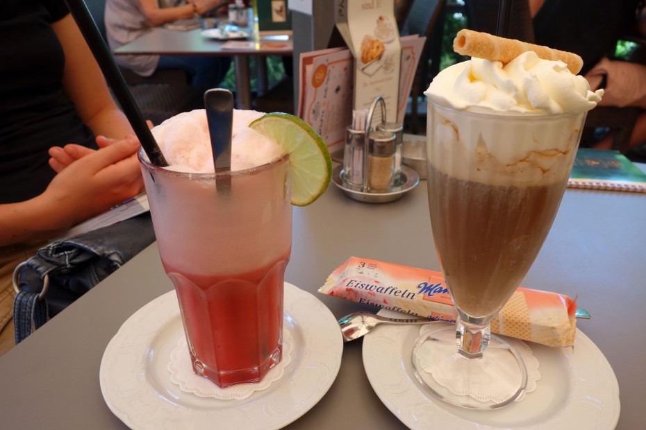 Wien_Eiskaffee