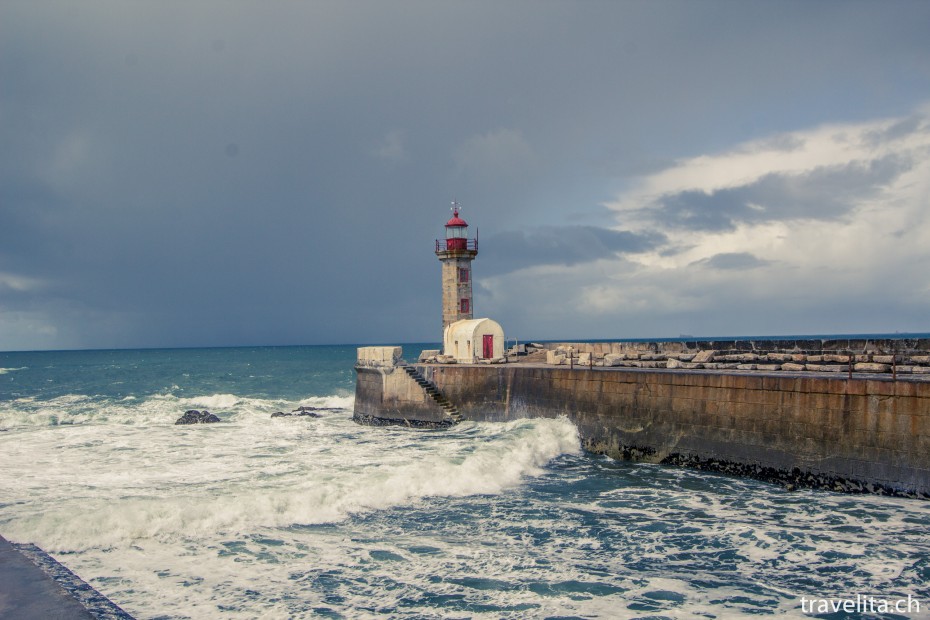 lighthouse-porto