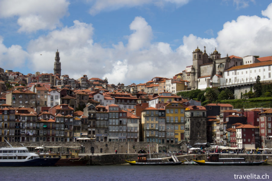 24 hours in Porto – The best sights and travel tips