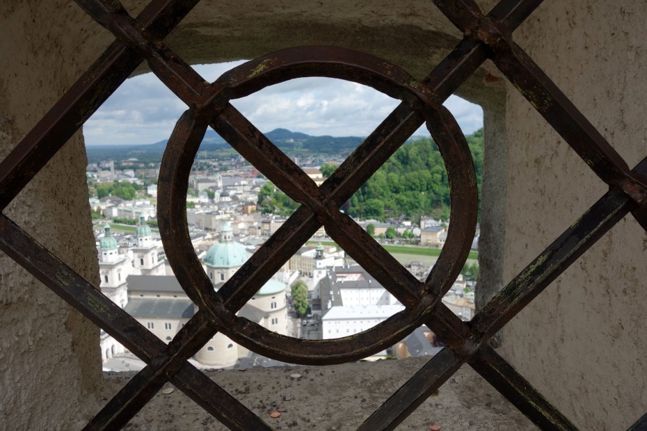 Blick_von_Festung_Salzburg