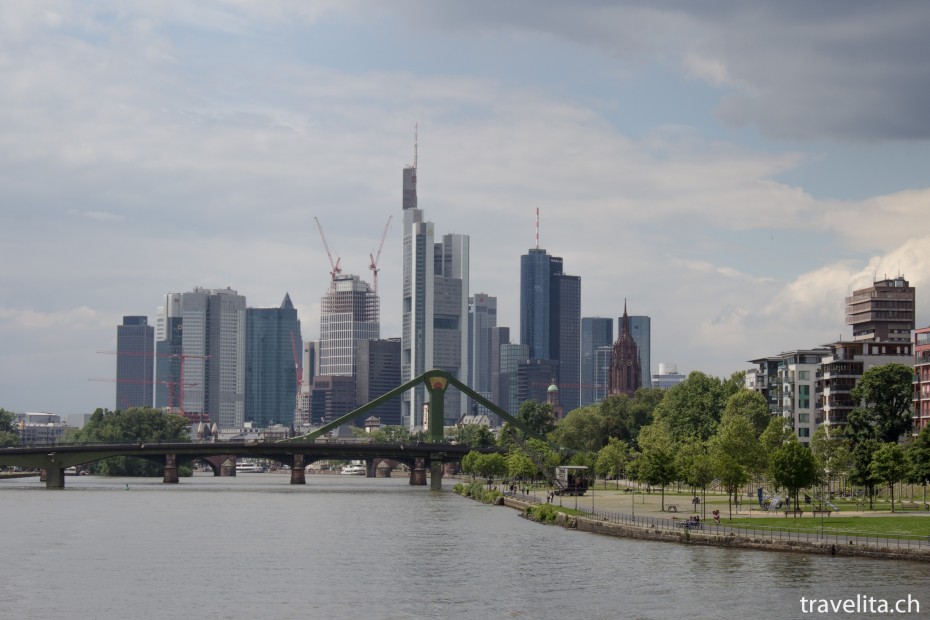 Frankfurt_Mainhattan