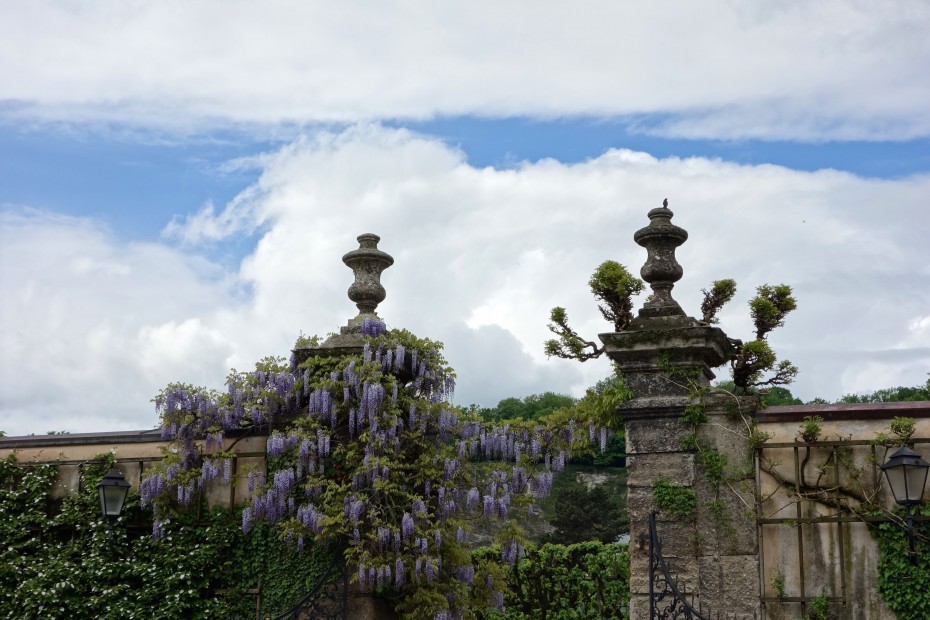 Salzburg_Garten