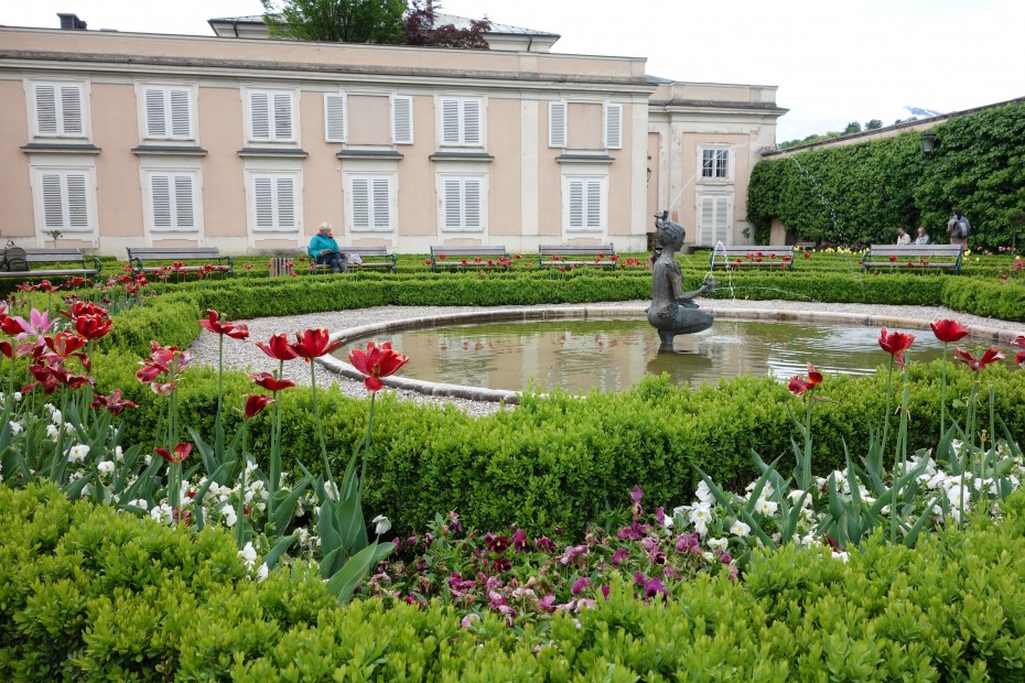 Salzburg_Mirabellgarten_1