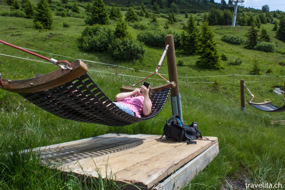 Hammock-Hiking-Serfaus