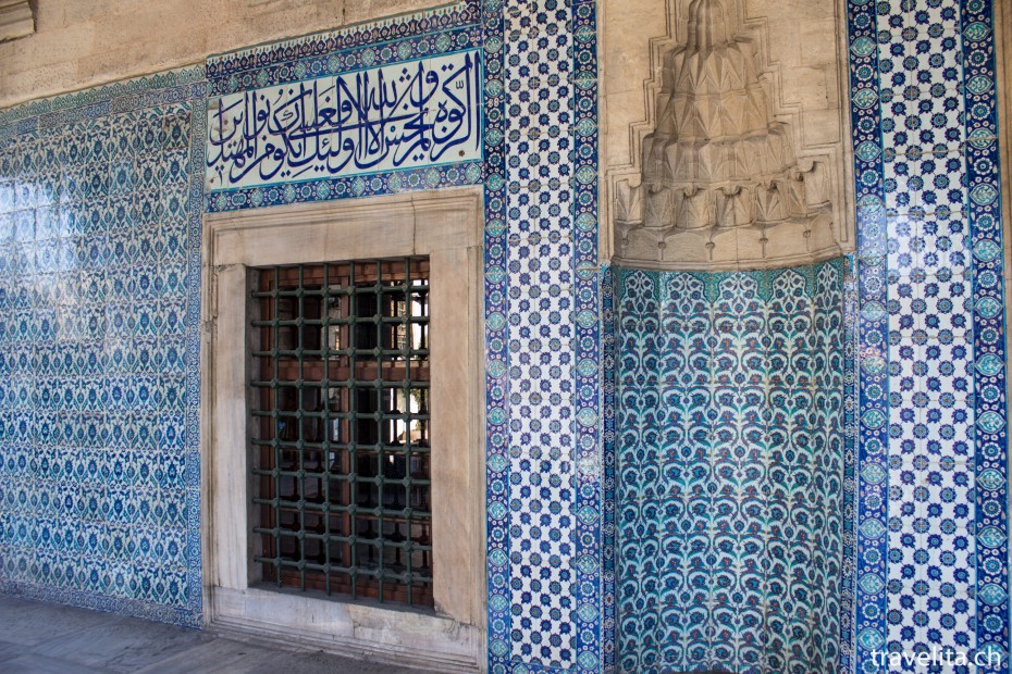 mosque-aussen