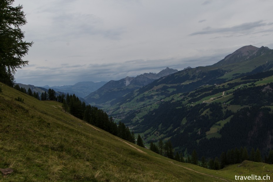 Lenk_Aussicht_Obersimmental