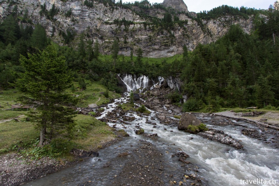 Lenk_Sieben_Bruennen