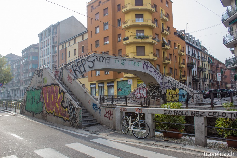 Grafiti-Bridge-Milan