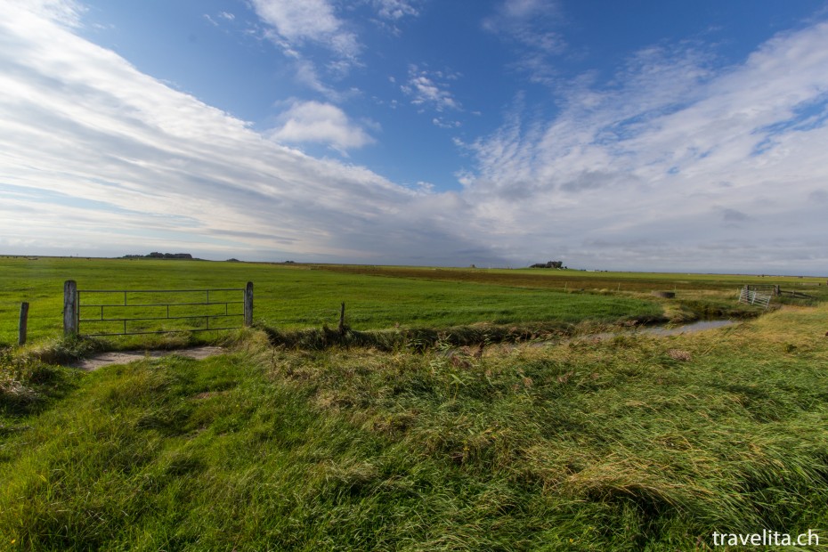 Hallig_Hooge_Landschaft