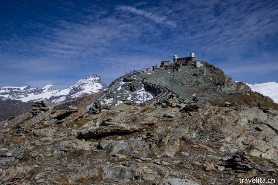Zermatt_Gornergrat