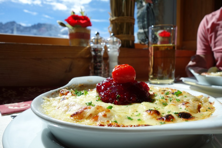 Zermatt_Gornergrat_Restaurant