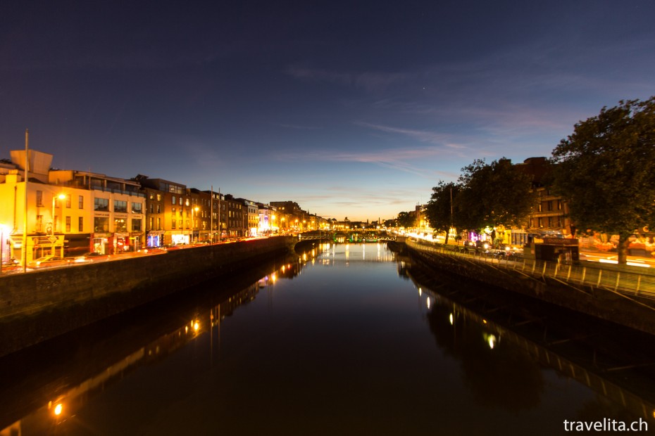 Dublin_by_Night_4