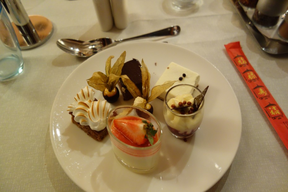 Stegersbach_Balance_Resort_Dessert