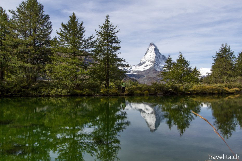 Zermatt_Grindjisee_4