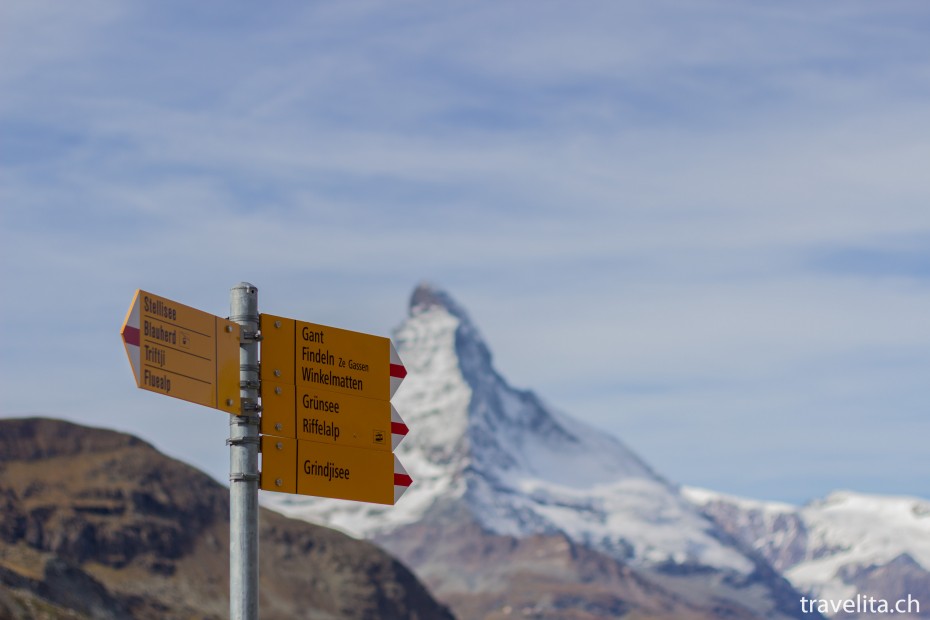 Zermatt_Seenweg