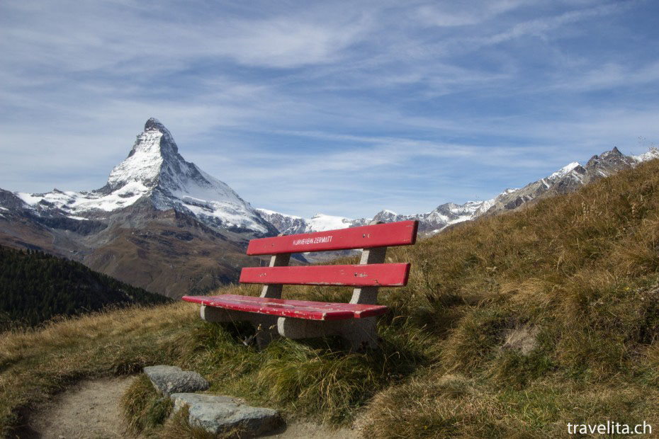 Zermatt_Seenweg_Sunnegga_2