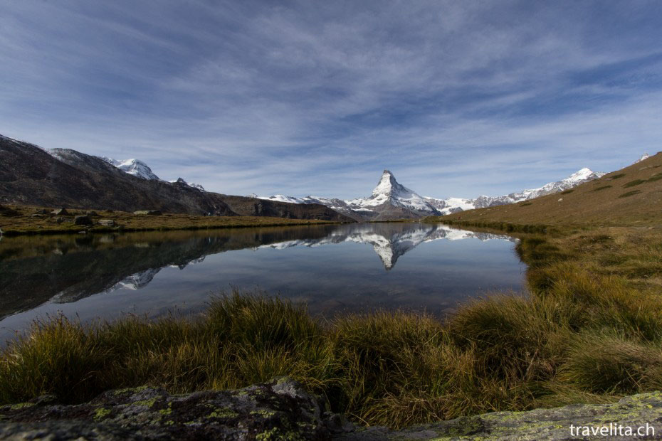 Zermatt_Stellisee_2