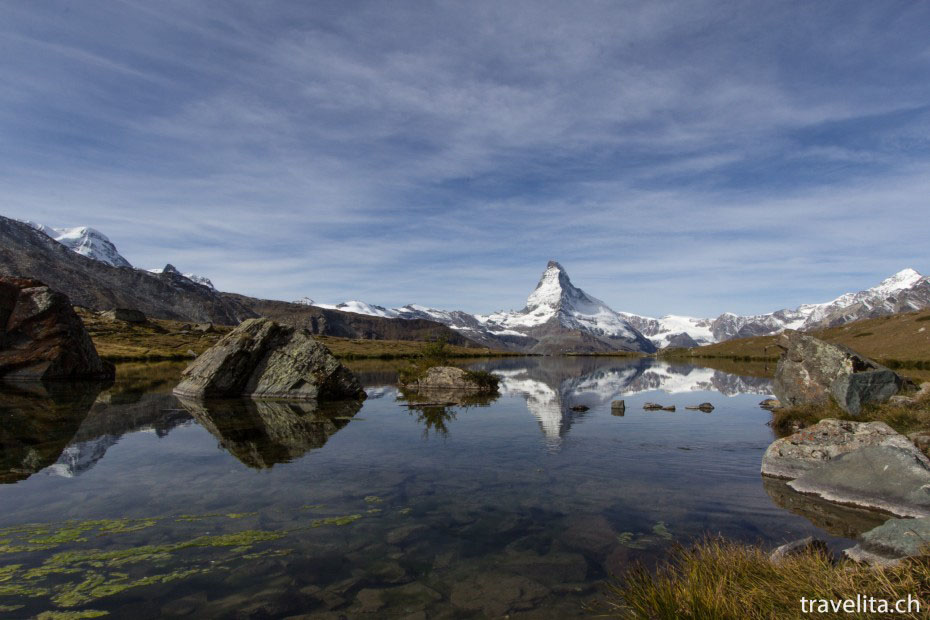 Zermatt_Stellisee_3