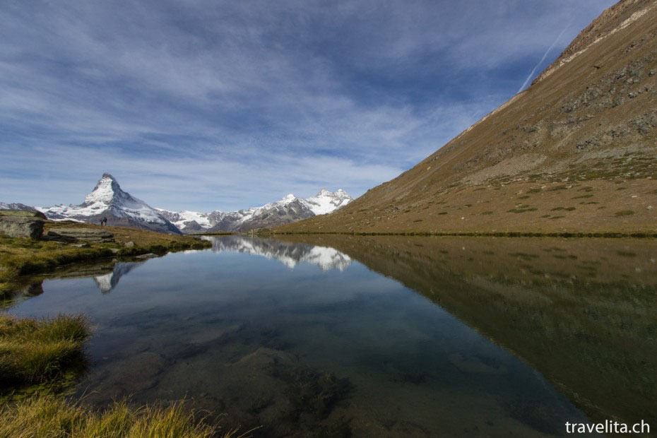 Zermatt_Stellisee_4