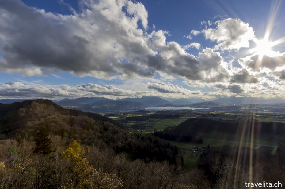 Aussichtsturm-Hochwacht-Panorama-3