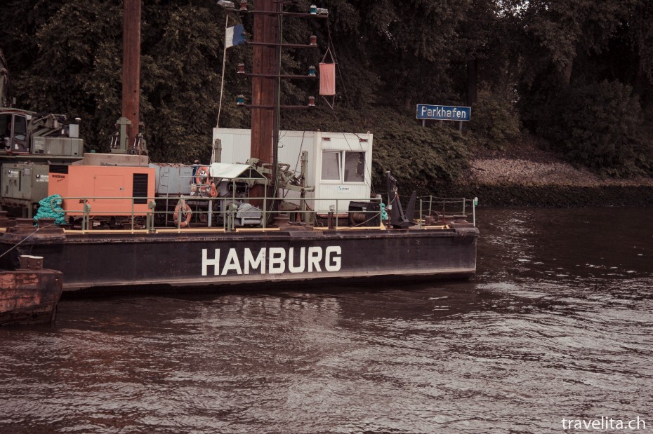 hamburg-hafen-8