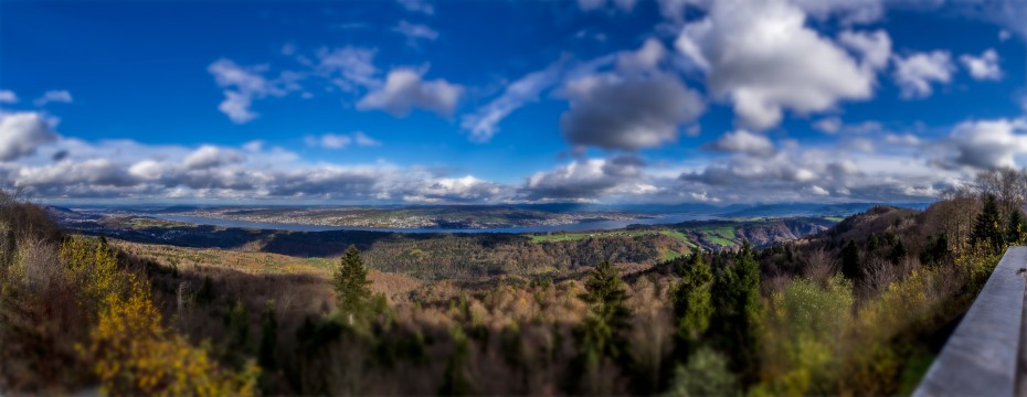 panorama-zuerichsee-albishorn-mini