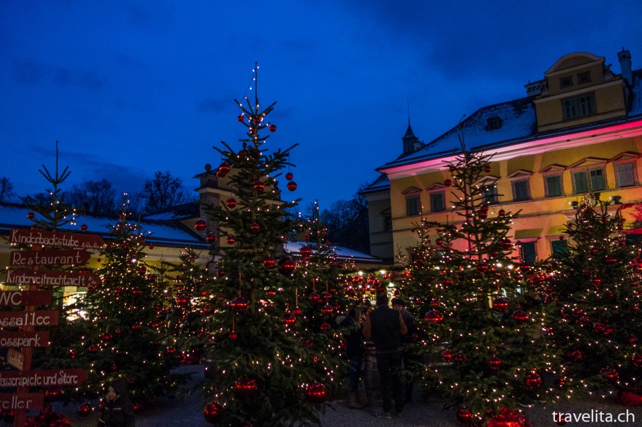 Hellbrunn Advent Magic-1