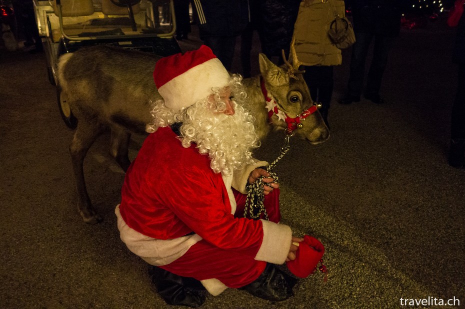 Hellbrunner-Adventzauber-7