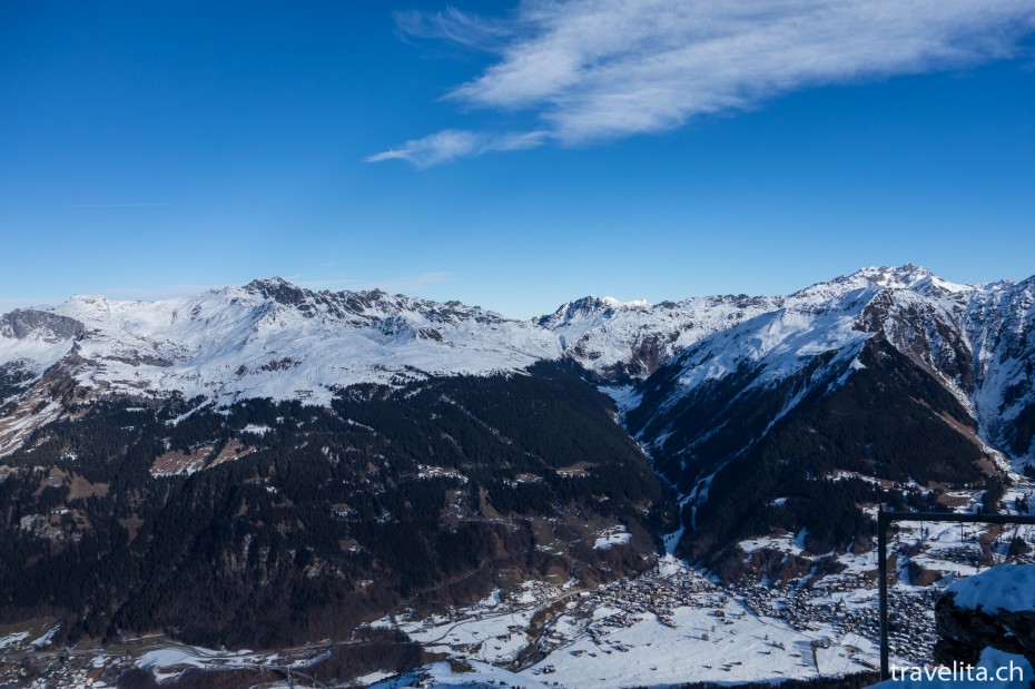 Klosters-Gotschna-Aussicht