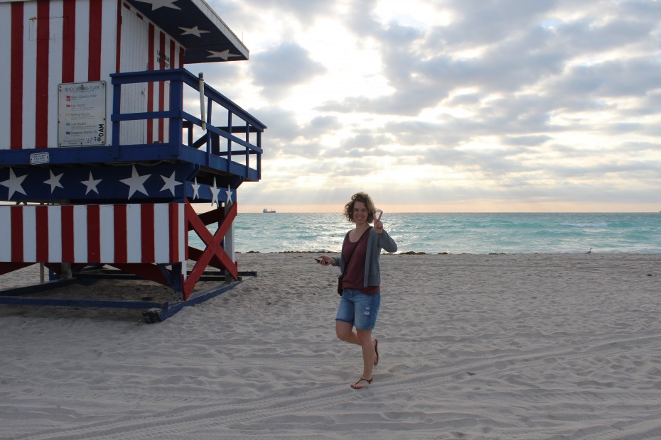 Miami_Beach