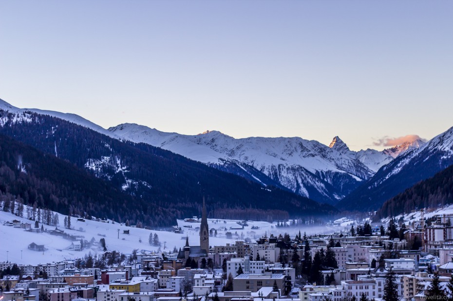 Waldhotel-Davos-Ausblick-2