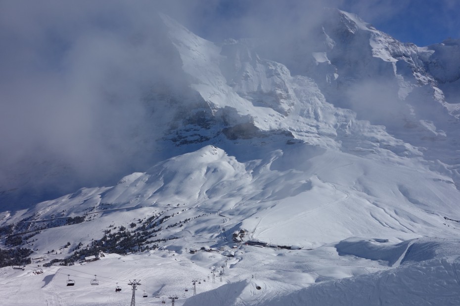 Grindelwald_Jungfrauregion_11