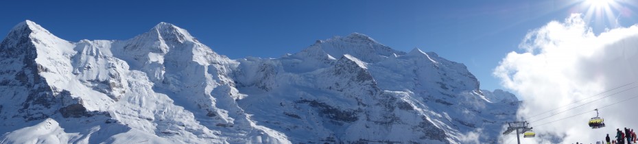 Grindelwald_Jungfrauregion_14