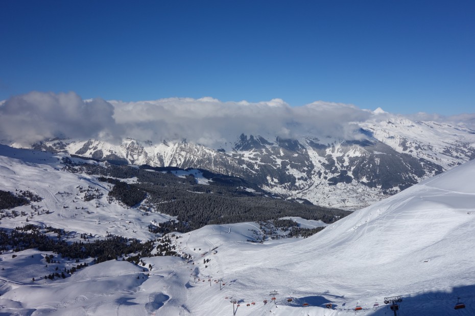 Grindelwald_Jungfrauregion_16