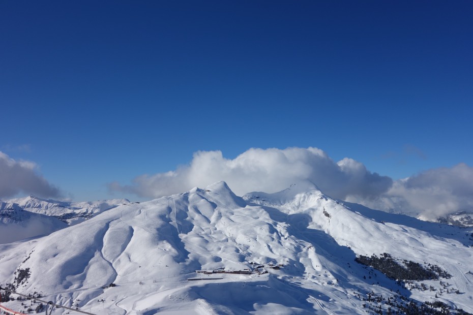 Grindelwald_Jungfrauregion_18