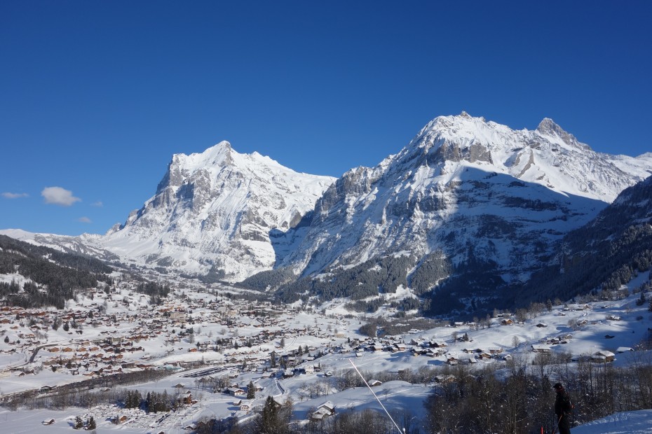 Grindelwald_Jungfrauregion_19