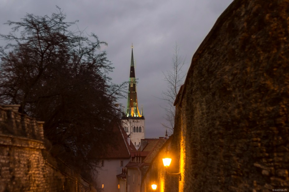 Tallinn-41