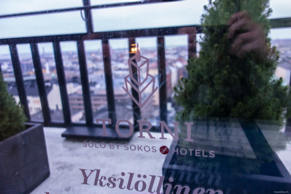 Helsinki-SokosHotel-Torni