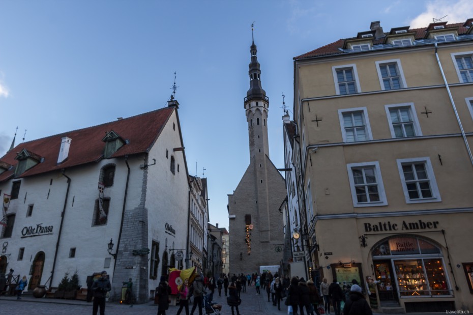 Tallinn-Altstadt-3