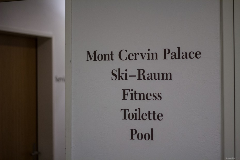 Mont-Cervin-Palace-Zermatt-14