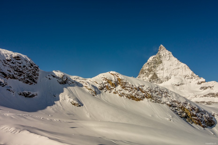 Zermatt-Ski-Paradise-Kleinmatterhorn-6