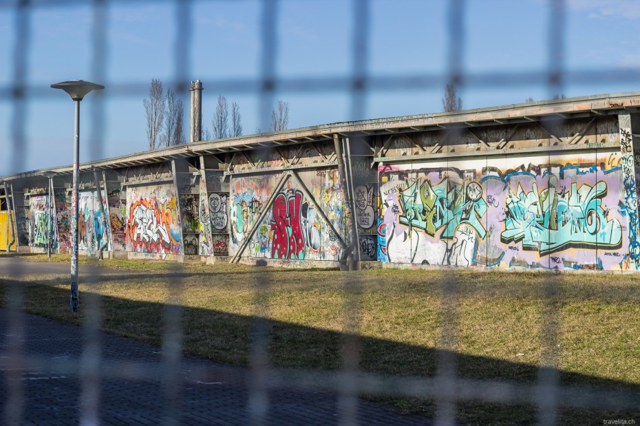 berlin-Mauerpark-4