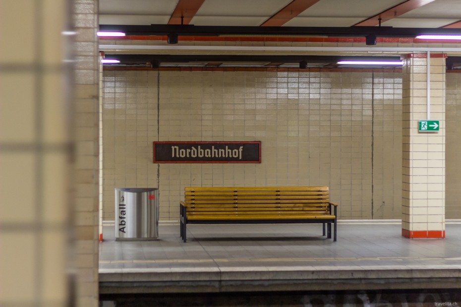 berlin-nordbahnhof